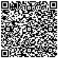 QR Code for bitcoin:bitcoin:bitcoin:bitcoin:bitcoin:bitcoin:bitcoin:bitcoin:bitcoin:bitcoin:bitcoin:bitcoin:bitcoin:bitcoin:bitcoin:bitcoin:bitcoin:dash:Xbhueg8UtZBj1E5HbF7gK2MUy2LTAJSYL6