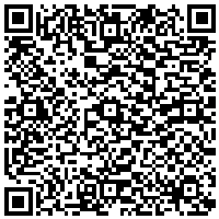 QR Code for bitcoin:bitcoin:bitcoin:bitcoin:bitcoin:bitcoin:bitcoin:bitcoin:bitcoin:bitcoin:bitcoin:bitcoin:bitcoin:bitcoin:bitcoin:bitcoin:bitcoin:dash:Xbi1HRCfGYW5PyE3UeVa8MZPSkgSngXTxG