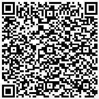 QR Code for bitcoin:bitcoin:bitcoin:bitcoin:bitcoin:bitcoin:bitcoin:bitcoin:bitcoin:bitcoin:bitcoin:bitcoin:bitcoin:bitcoin:bitcoin:bitcoin:bitcoin:dash:Xbi2dBcjpDYX4wu74EcXysLZPbDB4Ywhfy