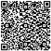 QR Code for bitcoin:bitcoin:bitcoin:bitcoin:bitcoin:bitcoin:bitcoin:bitcoin:bitcoin:bitcoin:bitcoin:bitcoin:bitcoin:bitcoin:bitcoin:bitcoin:bitcoin:dash:Xbi3CWKfjGy1TReHS9jRXeCLoSrZHE4ByA