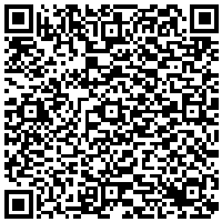 QR Code for bitcoin:bitcoin:bitcoin:bitcoin:bitcoin:bitcoin:bitcoin:bitcoin:bitcoin:bitcoin:bitcoin:bitcoin:bitcoin:bitcoin:bitcoin:bitcoin:bitcoin:dash:Xbi5eSYyPnrFyST4Ke24g4bgyJrQcASFAt