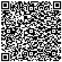 QR Code for bitcoin:bitcoin:bitcoin:bitcoin:bitcoin:bitcoin:bitcoin:bitcoin:bitcoin:bitcoin:bitcoin:bitcoin:bitcoin:bitcoin:bitcoin:bitcoin:bitcoin:dash:XbiHUpYsU7b19VB76b9FSVzf22E3UB9JsN
