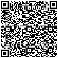 QR Code for bitcoin:bitcoin:bitcoin:bitcoin:bitcoin:bitcoin:bitcoin:bitcoin:bitcoin:bitcoin:bitcoin:bitcoin:bitcoin:bitcoin:bitcoin:bitcoin:bitcoin:dash:XbiJJ3UznvZXURm5psDzu8ASpCU9UYbja4