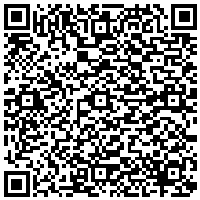 QR Code for bitcoin:bitcoin:bitcoin:bitcoin:bitcoin:bitcoin:bitcoin:bitcoin:bitcoin:bitcoin:bitcoin:bitcoin:bitcoin:bitcoin:bitcoin:bitcoin:bitcoin:dash:XbiQaSW4oGqvKuHTP71u6FK7vpDtcGG4bF
