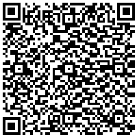 QR Code for bitcoin:bitcoin:bitcoin:bitcoin:bitcoin:bitcoin:bitcoin:bitcoin:bitcoin:bitcoin:bitcoin:bitcoin:bitcoin:bitcoin:bitcoin:bitcoin:bitcoin:dash:XbieMejodahnDXptXKG2wgRRbKhtDbHFJc