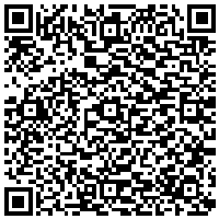 QR Code for bitcoin:bitcoin:bitcoin:bitcoin:bitcoin:bitcoin:bitcoin:bitcoin:bitcoin:bitcoin:bitcoin:bitcoin:bitcoin:bitcoin:bitcoin:bitcoin:bitcoin:dash:XbifTuEPsGDLfezZfPxEnCBt3eyVCUbH3F