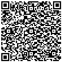 QR Code for bitcoin:bitcoin:bitcoin:bitcoin:bitcoin:bitcoin:bitcoin:bitcoin:bitcoin:bitcoin:bitcoin:bitcoin:bitcoin:bitcoin:bitcoin:bitcoin:bitcoin:dash:XbissCQjmK4da4EvbsFD1hT2MLyGFdFNBA