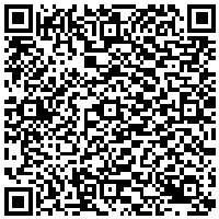 QR Code for bitcoin:bitcoin:bitcoin:bitcoin:bitcoin:bitcoin:bitcoin:bitcoin:bitcoin:bitcoin:bitcoin:bitcoin:bitcoin:bitcoin:bitcoin:bitcoin:bitcoin:dash:XbiugdJuCd6G8GSXPyNkMm2ayLkY7sGCdJ