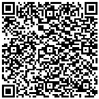 QR Code for bitcoin:bitcoin:bitcoin:bitcoin:bitcoin:bitcoin:bitcoin:bitcoin:bitcoin:bitcoin:bitcoin:bitcoin:bitcoin:bitcoin:bitcoin:bitcoin:bitcoin:dash:XbivGpLuaU8HfSwbt3rdYUJP36uyLUuw18