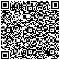 QR Code for bitcoin:bitcoin:bitcoin:bitcoin:bitcoin:bitcoin:bitcoin:bitcoin:bitcoin:bitcoin:bitcoin:bitcoin:bitcoin:bitcoin:bitcoin:bitcoin:bitcoin:dash:XbizdibCgPyGLpXkyrTfTFp8WyWaCb1EBx