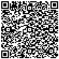 QR Code for bitcoin:bitcoin:bitcoin:bitcoin:bitcoin:bitcoin:bitcoin:bitcoin:bitcoin:bitcoin:bitcoin:bitcoin:bitcoin:bitcoin:bitcoin:bitcoin:bitcoin:dash:Xbj32cDGbBjbXXvFEU2cafEfV3Z2ZYNWDY