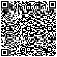 QR Code for bitcoin:bitcoin:bitcoin:bitcoin:bitcoin:bitcoin:bitcoin:bitcoin:bitcoin:bitcoin:bitcoin:bitcoin:bitcoin:bitcoin:bitcoin:bitcoin:bitcoin:dash:Xbj41cdYF7pZoNWug1cLDaNJDCGFYPocuP