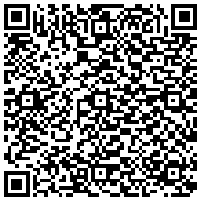 QR Code for bitcoin:bitcoin:bitcoin:bitcoin:bitcoin:bitcoin:bitcoin:bitcoin:bitcoin:bitcoin:bitcoin:bitcoin:bitcoin:bitcoin:bitcoin:bitcoin:bitcoin:dash:Xbj6GAygGHjxFukUCu6o3GoYZcfPBYoomk