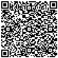 QR Code for bitcoin:bitcoin:bitcoin:bitcoin:bitcoin:bitcoin:bitcoin:bitcoin:bitcoin:bitcoin:bitcoin:bitcoin:bitcoin:bitcoin:bitcoin:bitcoin:bitcoin:dash:XbjPPZuCVHfKFmHqAJVEyR51ySWvMbs8Bg