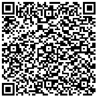 QR Code for bitcoin:bitcoin:bitcoin:bitcoin:bitcoin:bitcoin:bitcoin:bitcoin:bitcoin:bitcoin:bitcoin:bitcoin:bitcoin:bitcoin:bitcoin:bitcoin:bitcoin:dash:XbjUxKPraVigSSb6GCqArtoAVWPZnHbPoz