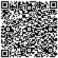 QR Code for bitcoin:bitcoin:bitcoin:bitcoin:bitcoin:bitcoin:bitcoin:bitcoin:bitcoin:bitcoin:bitcoin:bitcoin:bitcoin:bitcoin:bitcoin:bitcoin:bitcoin:dash:XbjYV7Az7ffppAViE2Xx6tLt8Ksr4zgqth