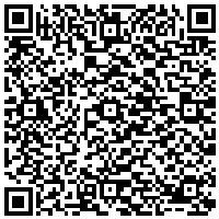 QR Code for bitcoin:bitcoin:bitcoin:bitcoin:bitcoin:bitcoin:bitcoin:bitcoin:bitcoin:bitcoin:bitcoin:bitcoin:bitcoin:bitcoin:bitcoin:bitcoin:bitcoin:dash:Xbjav2rbzC2HZbwDXZPWeW5dmn9ZPupdpN