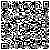 QR Code for bitcoin:bitcoin:bitcoin:bitcoin:bitcoin:bitcoin:bitcoin:bitcoin:bitcoin:bitcoin:bitcoin:bitcoin:bitcoin:bitcoin:bitcoin:bitcoin:bitcoin:dash:XbjdGfweUaKnMEdctXfMRPTWKwZYecEe8Q