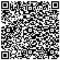 QR Code for bitcoin:bitcoin:bitcoin:bitcoin:bitcoin:bitcoin:bitcoin:bitcoin:bitcoin:bitcoin:bitcoin:bitcoin:bitcoin:bitcoin:bitcoin:bitcoin:bitcoin:dash:XbjdJS7r4ez1vUEw4PXvDZRZvLEMAYSdLB