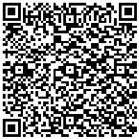 QR Code for bitcoin:bitcoin:bitcoin:bitcoin:bitcoin:bitcoin:bitcoin:bitcoin:bitcoin:bitcoin:bitcoin:bitcoin:bitcoin:bitcoin:bitcoin:bitcoin:bitcoin:dash:XbjiD9ex5MkKk4xj514qaP5eGQqbV4yzQL