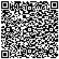 QR Code for bitcoin:bitcoin:bitcoin:bitcoin:bitcoin:bitcoin:bitcoin:bitcoin:bitcoin:bitcoin:bitcoin:bitcoin:bitcoin:bitcoin:bitcoin:bitcoin:bitcoin:dash:XbjnoLFEk3SoGjMKrxLEfAcWFrAGaQvAz8
