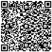 QR Code for bitcoin:bitcoin:bitcoin:bitcoin:bitcoin:bitcoin:bitcoin:bitcoin:bitcoin:bitcoin:bitcoin:bitcoin:bitcoin:bitcoin:bitcoin:bitcoin:bitcoin:dash:XbjwkrPVCjtCt1VsKSHmbdRqU8avUTA2e9