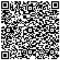 QR Code for bitcoin:bitcoin:bitcoin:bitcoin:bitcoin:bitcoin:bitcoin:bitcoin:bitcoin:bitcoin:bitcoin:bitcoin:bitcoin:bitcoin:bitcoin:bitcoin:bitcoin:dash:XbjyPRmrvdYFa6oZyJ3ScuiQeX4FojRT6N