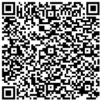 QR Code for bitcoin:bitcoin:bitcoin:bitcoin:bitcoin:bitcoin:bitcoin:bitcoin:bitcoin:bitcoin:bitcoin:bitcoin:bitcoin:bitcoin:bitcoin:bitcoin:bitcoin:dash:XbjypTS4BPyb71m42JbJNsg8YrAErL3HLp