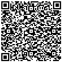 QR Code for bitcoin:bitcoin:bitcoin:bitcoin:bitcoin:bitcoin:bitcoin:bitcoin:bitcoin:bitcoin:bitcoin:bitcoin:bitcoin:bitcoin:bitcoin:bitcoin:bitcoin:dash:Xbk84tFJS4fugJT4vCDV1rgek22o2ZKJSj