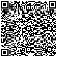 QR Code for bitcoin:bitcoin:bitcoin:bitcoin:bitcoin:bitcoin:bitcoin:bitcoin:bitcoin:bitcoin:bitcoin:bitcoin:bitcoin:bitcoin:bitcoin:bitcoin:bitcoin:dash:XbkArRxAYfQaMPNBEn8FNymEcDpdWjRY9H