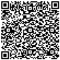 QR Code for bitcoin:bitcoin:bitcoin:bitcoin:bitcoin:bitcoin:bitcoin:bitcoin:bitcoin:bitcoin:bitcoin:bitcoin:bitcoin:bitcoin:bitcoin:bitcoin:bitcoin:dash:XbkCWNfkd28XYBASPHFzwQEMPYAko3dbnY