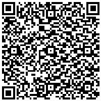 QR Code for bitcoin:bitcoin:bitcoin:bitcoin:bitcoin:bitcoin:bitcoin:bitcoin:bitcoin:bitcoin:bitcoin:bitcoin:bitcoin:bitcoin:bitcoin:bitcoin:bitcoin:dash:XbkEKFTXgGenPafc2NUeJ9fPbz6vbvX7RT