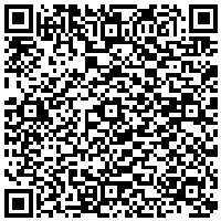 QR Code for bitcoin:bitcoin:bitcoin:bitcoin:bitcoin:bitcoin:bitcoin:bitcoin:bitcoin:bitcoin:bitcoin:bitcoin:bitcoin:bitcoin:bitcoin:bitcoin:bitcoin:dash:XbkJTJSryQKQEUcuFG1JM2YCf4Kj1p2zym