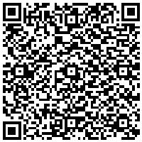 QR Code for bitcoin:bitcoin:bitcoin:bitcoin:bitcoin:bitcoin:bitcoin:bitcoin:bitcoin:bitcoin:bitcoin:bitcoin:bitcoin:bitcoin:bitcoin:bitcoin:bitcoin:dash:XbkRArHTdQbrc7gc2fVCEdSbztXsHKHSit
