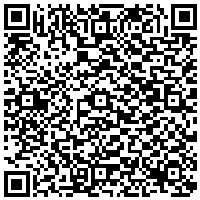 QR Code for bitcoin:bitcoin:bitcoin:bitcoin:bitcoin:bitcoin:bitcoin:bitcoin:bitcoin:bitcoin:bitcoin:bitcoin:bitcoin:bitcoin:bitcoin:bitcoin:bitcoin:dash:XbkRHGdkcsRHEPSjv3yoY9T3roFmKodYct