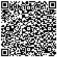 QR Code for bitcoin:bitcoin:bitcoin:bitcoin:bitcoin:bitcoin:bitcoin:bitcoin:bitcoin:bitcoin:bitcoin:bitcoin:bitcoin:bitcoin:bitcoin:bitcoin:bitcoin:dash:XbkWYzfFS17je3MgmjiphwnpZDXkbSNUBP