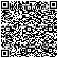 QR Code for bitcoin:bitcoin:bitcoin:bitcoin:bitcoin:bitcoin:bitcoin:bitcoin:bitcoin:bitcoin:bitcoin:bitcoin:bitcoin:bitcoin:bitcoin:bitcoin:bitcoin:dash:XbkXNa52vSAUWDXg7mAzRDztFpgxDNAECd