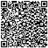 QR Code for bitcoin:bitcoin:bitcoin:bitcoin:bitcoin:bitcoin:bitcoin:bitcoin:bitcoin:bitcoin:bitcoin:bitcoin:bitcoin:bitcoin:bitcoin:bitcoin:bitcoin:dash:XbkaeL6SzLUyuSz6P8o7MbPCyHhCbLCHgk