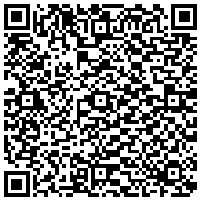 QR Code for bitcoin:bitcoin:bitcoin:bitcoin:bitcoin:bitcoin:bitcoin:bitcoin:bitcoin:bitcoin:bitcoin:bitcoin:bitcoin:bitcoin:bitcoin:bitcoin:bitcoin:dash:Xbkd22omkgmGjCBqUvjRyAmsiDs28d17cP