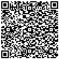 QR Code for bitcoin:bitcoin:bitcoin:bitcoin:bitcoin:bitcoin:bitcoin:bitcoin:bitcoin:bitcoin:bitcoin:bitcoin:bitcoin:bitcoin:bitcoin:bitcoin:bitcoin:dash:Xbkfkt4N4MceCJ3uiSE2piXKXZdTfqJBb1