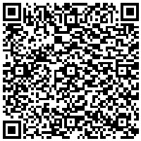 QR Code for bitcoin:bitcoin:bitcoin:bitcoin:bitcoin:bitcoin:bitcoin:bitcoin:bitcoin:bitcoin:bitcoin:bitcoin:bitcoin:bitcoin:bitcoin:bitcoin:bitcoin:dash:Xbkkc8PXt4hAGKu6RSNqQh6eZ9m4JsPGoV