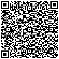 QR Code for bitcoin:bitcoin:bitcoin:bitcoin:bitcoin:bitcoin:bitcoin:bitcoin:bitcoin:bitcoin:bitcoin:bitcoin:bitcoin:bitcoin:bitcoin:bitcoin:bitcoin:dash:XbkoC7bcesCWE9bDsM9St24dJ33VDuLCRY