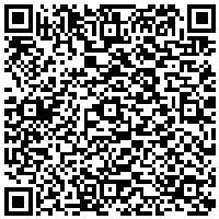 QR Code for bitcoin:bitcoin:bitcoin:bitcoin:bitcoin:bitcoin:bitcoin:bitcoin:bitcoin:bitcoin:bitcoin:bitcoin:bitcoin:bitcoin:bitcoin:bitcoin:bitcoin:dash:XbkpXe8nsSDKp5a7XmtZjGf8DuAMYarnR7