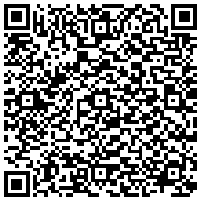 QR Code for bitcoin:bitcoin:bitcoin:bitcoin:bitcoin:bitcoin:bitcoin:bitcoin:bitcoin:bitcoin:bitcoin:bitcoin:bitcoin:bitcoin:bitcoin:bitcoin:bitcoin:dash:XbktNgZTyAzNowidwmUWcJ1MJ5AzEmvsmK
