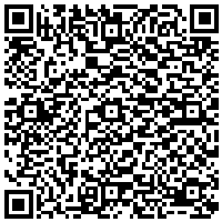 QR Code for bitcoin:bitcoin:bitcoin:bitcoin:bitcoin:bitcoin:bitcoin:bitcoin:bitcoin:bitcoin:bitcoin:bitcoin:bitcoin:bitcoin:bitcoin:bitcoin:bitcoin:dash:XbktbB1hVs7652LCVYFdLP6pZdnVhj6Qvt