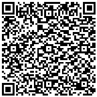 QR Code for bitcoin:bitcoin:bitcoin:bitcoin:bitcoin:bitcoin:bitcoin:bitcoin:bitcoin:bitcoin:bitcoin:bitcoin:bitcoin:bitcoin:bitcoin:bitcoin:bitcoin:dash:XbmH8UefAV9Y2rMAZCDaJQVEvaeipHELaB