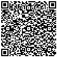 QR Code for bitcoin:bitcoin:bitcoin:bitcoin:bitcoin:bitcoin:bitcoin:bitcoin:bitcoin:bitcoin:bitcoin:bitcoin:bitcoin:bitcoin:bitcoin:bitcoin:bitcoin:dash:XbmNfVsTGoR2EBsJaje3aMe6N7ufrxfxc2