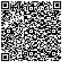 QR Code for bitcoin:bitcoin:bitcoin:bitcoin:bitcoin:bitcoin:bitcoin:bitcoin:bitcoin:bitcoin:bitcoin:bitcoin:bitcoin:bitcoin:bitcoin:bitcoin:bitcoin:dash:XbmeSfYaVz3UDFtrGo4yRZTm9WJUjU2BaN