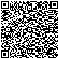 QR Code for bitcoin:bitcoin:bitcoin:bitcoin:bitcoin:bitcoin:bitcoin:bitcoin:bitcoin:bitcoin:bitcoin:bitcoin:bitcoin:bitcoin:bitcoin:bitcoin:bitcoin:dash:XbmoNs56eJwctToaCS85ptpyhZ7hBka7qN
