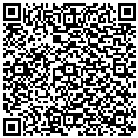 QR Code for bitcoin:bitcoin:bitcoin:bitcoin:bitcoin:bitcoin:bitcoin:bitcoin:bitcoin:bitcoin:bitcoin:bitcoin:bitcoin:bitcoin:bitcoin:bitcoin:bitcoin:dash:XbmqyApPWfHDhbrtkHoWdKo2bdYwkpUNKn